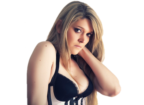 哪里买最放心的手机号接收平台